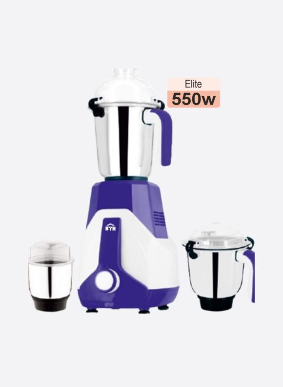 Miximo Elite