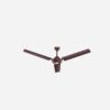 BLDC Fan With Remote & Small LED