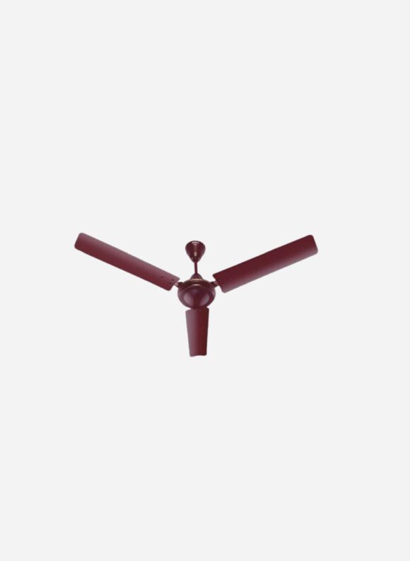 BLDC Fan Without Remote