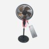 BLDC Stand Fan With Remote