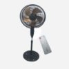 fredicial-fan-battery-backup