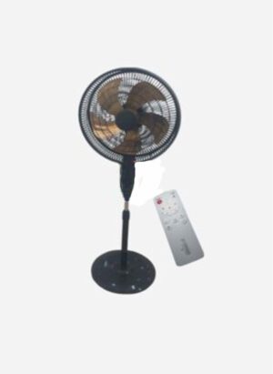 fredicial-fan-battery-backup